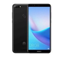 Huawei Y7 Prime (2018) 32 GB DS (Atjaunots)