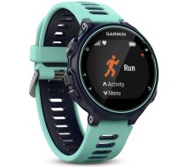 Garmin Forerunner 735XT (Atjaunots)