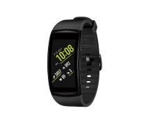 Samsung Gear Fit2 Pro R365 (Atjaunots)