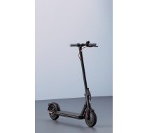 Xiaomi Electric Scooter 4 Lite (Atjaunots)