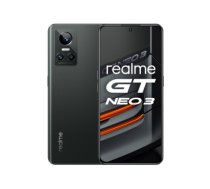 Realme GT Neo 3 5G 256GB DS (Atjaunots)