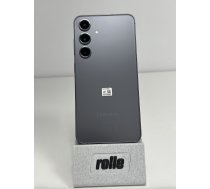 Xiaomi Pocophone F1 128GB DS (Atjaunots)