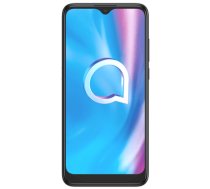 Alcatel 1SE (2020) 32 GB DS (Atjaunots)