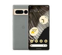 Google Pixel 7 Pro 5G 128 GB (Atjaunots)