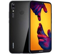 Huawei P20 64GB DS (Atjaunots)