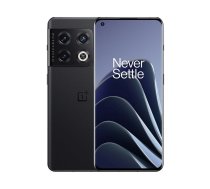 OnePlus 10 Pro 5G 128GB DS