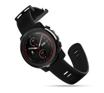 Xiaomi Amazfit Stratos 3 (Atjaunots)