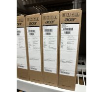 Acer Swift 3 SF313-53 13,5 collas