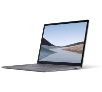 Microsoft Surface klēpjdators 3 Touch 13,5 collu (Atjaunots)