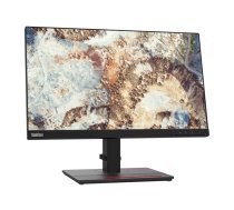 Lenovo ThinkVision T22i-20 22" FHD (Atjaunots)