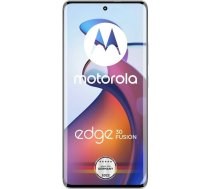 Motorola Edge 30 Fusion 5G 128GB DS (Atjaunots)