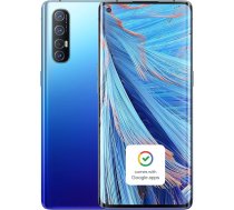 Oppo Find X2 Neo 256GB (Atjaunots)