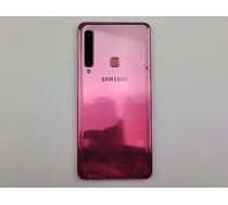 Samsung Galaxy A9 (2018) 128GB A920F DS (Atjaunots)