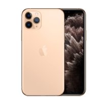 Apple iPhone 11 Pro 256GB (Atjaunots)