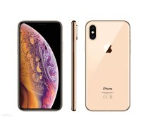 Apple iPhone Xs Max 64GB (Atjaunots)