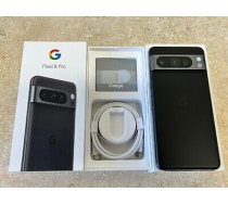 Google Pixel 8 Pro 5G 256 GB