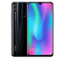 Huawei Honor 10 64GB (Atjaunots)