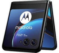 Motorola RAZR 40 Ultra 5G 256GB DS