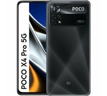 Xiaomi Poco X4 Pro 5G 128GB DS (Atjaunots)