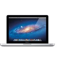 Apple MacBook Pro (13 collu, 2012. gada vidus) (Atjaunots)