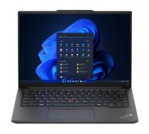 Lenovo ThinkPad E14 Gen 4 (Intel) 14" (Atjaunots)