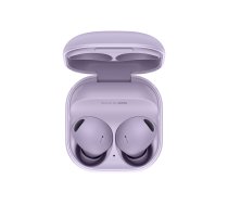 Samsung Galaxy Buds2 Pro SM-R510