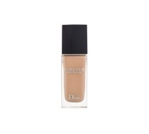 Forever Skin Glow 24H Radiant Foundation Makeup