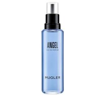 Angel EDP Refillable Spray 100ml