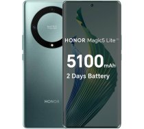 Huawei Honor Magic5 Lite 5G 128GB DS