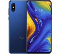 Xiaomi Mi Mix 3 128GB DS (Atjaunots)