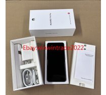 Huawei P40 Pro 5G 128GB DS (Atjaunots)