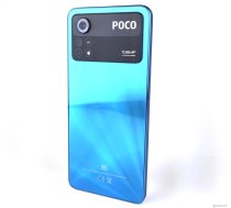 Xiaomi Poco X4 Pro 5G 64GB DS (Atjaunots)