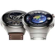 Huawei Watch 4 Pro (Atjaunots)