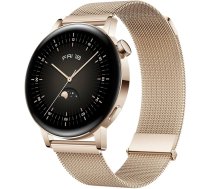 Huawei Watch GT 3 42mm (Atjaunots)