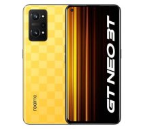 Realme GT Neo 3T 5G 128GB DS (Atjaunots)