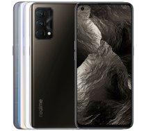 Realme GT Master 5G 256GB DS (Atjaunots)