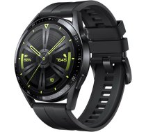 Huawei Watch GT 3 46mm (Atjaunots)