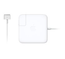 Apple MagSafe strāvas adapteris 60W (Atjaunots)