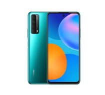 Huawei P Smart (2021) 128GB DS (Atjaunots)