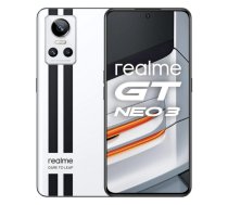 Realme GT Neo 3 5G 256GB DS (Atjaunots)