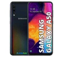 Samsung Galaxy A50 128GB A505FN DS (Atjaunots)