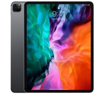 Apple iPad Pro 12,9 collu (2020) 128 GB WiFi (Atjaunots)