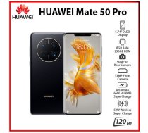 Huawei Mate 50 Pro 256GB