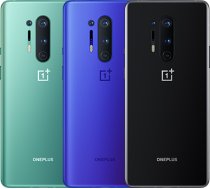 OnePlus 8 Pro 5G 256GB DS (Atjaunots)