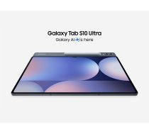 Samsung Galaxy Tab S10 Ultra 256GB WiFi X920