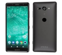 Sony Xperia XZ2 Compact DS (Atjaunots)