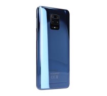 Xiaomi Redmi Note 9 Pro 128GB DS (Atjaunots)