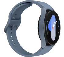 Samsung Galaxy Watch5 40mm 4G R905 (Atjaunots)