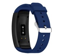 Samsung Gear Fit2 Pro R365 (Atjaunots)