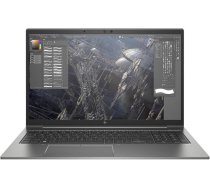 HP ZBook Firefly 15 G8 15,6 collu